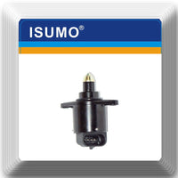 Idle Air Control Valve W/Electrical Connector For Chrysler Dodge Eagle Plymount