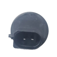 Windshield Washer Pump Fits:OEM# 67127302589 BMW Buick Cadillac Chevrolet GMC