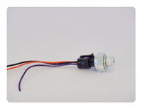 (Lot  of 10) Oil Pressure Sending Unit with Pigtail Fits: GM Isuzu Pontiac Saab