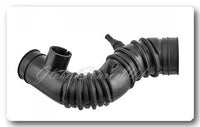 17881-03110 Engine Air Intake Hose Fits: Toyota Camry Solara L4 2.2L
