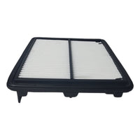 x6 A25652  17220-RMX-000 Air Filter Fits:Honda Civic Hybrid 4cyl-1.3L 2006-2011