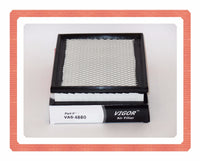 Lot 12 Air Filter A24880  Fits: GM Buick Cadillac Chevrolet Oldsmobile Pontiac