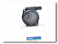5 Blade MASS AIR FLOW METER (MAF) Fits:Mercedes C230 C240  2002 SLK230 2001-2004