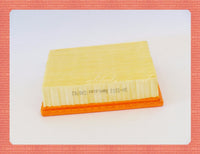 5553 CA9762 Engine Air Filter Fits: Chrysler Asper Dodge Durango Lexus RX450h