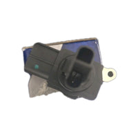 Carquest MQ6225 Mass Air Flow Meter Sensor (MAF) Fits: Lexus Scion Toyota
