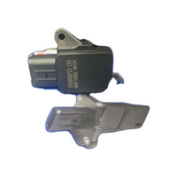 Carquest MQ6225 Mass Air Flow Meter Sensor (MAF) Fits: Lexus Scion Toyota