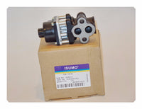 Exhaust Gas Recirculation  EGR Valve Fits: Mitsubishi Eclipse Galant Lancer