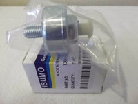 KNOCK SENSOR FIT:BUICK CADILLAC CHEVROLET GMC HUMMER PONTIAC 12589867 SU1282