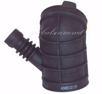 13541435627 Engine Air Intake Hose Fits:BMW 323Ci i 325Ci i xi  328Ci I 528i Z3