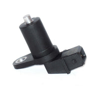 Crankshaft Position Sensor Fits:540I 740I 740IL 750IL 840CI 850CI M3 M5 M6 Z8