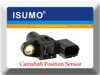 Camshaft Position Sensor Fits: Chrysler Dodge Eagle Mitsubishi