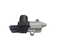 Idle Air Control Valve Fits: Hyundai Accent  2006-2011 Kia Reo Reo5 2006-2011