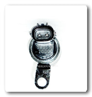 VVT Engine Variable Timing Solenoid Actuator Intake  Fits: Hyundai & Kia
