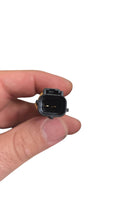 Engine Coolant Temperature Connector of Sensor for CARQUEST WTC1048