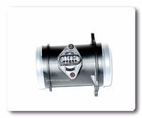 0280217517 Mass Air Flow Sensor MAF Fits: Dodge/ Freightliner-Sprinter Mercedes