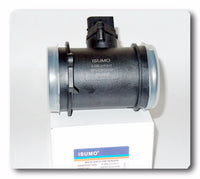 0280217517 Mass Air Flow Sensor MAF Fits: Dodge/ Freightliner-Sprinter Mercedes