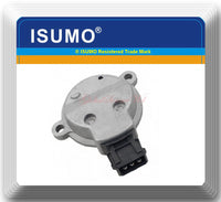 078 905 161C 078905161C Camshaft Position Sensor (CMP) Fits: AUDI