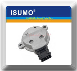 078 905 161C 078905161C Camshaft Position Sensor (CMP) Fits: AUDI