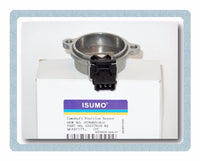 078 905 161C 078905161C Camshaft Position Sensor (CMP) Fits: AUDI