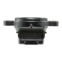2 Pcs Idle Air Control Valve & Throttle Position Sensor TPS Fits: Paseo Tercel