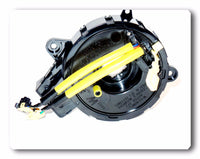 Clock Spring Spiral Cable Fits: Dodge Caravan Dodge Grand Caravan 2001-2007
