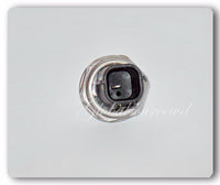 OE Spec Auto Trans Oil Pressure Sensor Fits: Acura TSX Honda Accord CRV Element