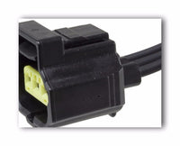 3 Wire Harness Pigtail Connector Multi Purpose  Fits: Cadillac Chevrolet Ford