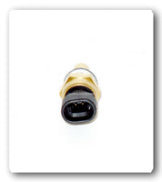 Water Coolant Temperature Sensor Fits:OEM#12608814 GM Saab Suzuki 1988-2019