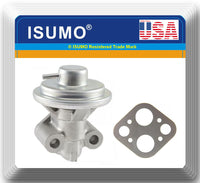 EGR Valve W/ Gasket Fits: RAM50  Lancer Mighty Max Montero Sport