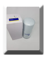 3 x Engine Oil Filter VLF17499 Fits: IC Busses IHC Navistar Trucks 7.6L 9.3L
