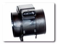 5 Blade MASS AIR FLOW METER (MAF) Fits:Mercedes C230 C240  2002 SLK230 2001-2004
