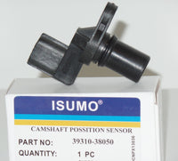 Camshaft Position Sensor Fits: Chrysler Dodge Eagle Mitsubishi