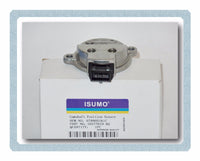 078 905 161C 078905161C Camshaft Position Sensor (CMP) Fits: AUDI