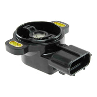 2 Pcs Idle Air Control Valve & Throttle Position Sensor TPS Fits: Paseo Tercel