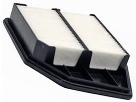 SA6309 ENGINE AIR FILTER Fits: HONDA Accord 4cyl 2.L 2008-2012 Crosstour 2012