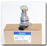 Vehicle Speed Sensor Fits: IS300 CS300 4Runner Pickup Supra Tacoma Tacoma