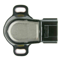 2 Pcs Idle Air Control Valve & Throttle Position Sensor TPS Fits: Paseo Tercel