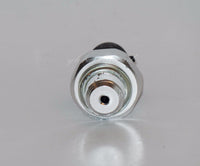 (Lot  of 10) Oil Pressure Sending Unit with Pigtail Fits: GM Isuzu Pontiac Saab