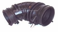 17228-PNB-J00 Engine Air Intake Hose Fits Honda CR-V 2005-2006