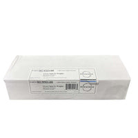 12 Boxes x 360 pcs Black 0.25 1/4oz Stick on Self Adhesive Wheel Weights Balance