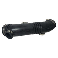 17881-62170 Air Cleaner Intake hose Fits: Toyota Tacoma 2001-2004 2.4L 2.7L 3.4L