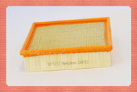 5553 CA9762 Engine Air Filter Fits: Chrysler Asper Dodge Durango Lexus RX450h