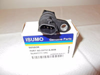 Right Possion Camshaft Sensor (CMP) Fits: Infiniti & Nissan