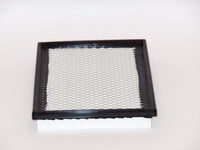 Lot 12 Air Filter A24880  Fits: GM Buick Cadillac Chevrolet Oldsmobile Pontiac