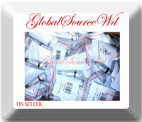 10 Kits Complete Service Kit forTire Pressure Monitoring System (TPMS)