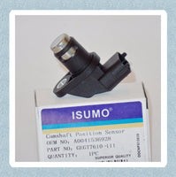 41536928 Camshaft Position Sensor (CMP) Fits: Chrysler Dodge Mercedes