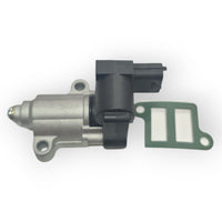 Idle Air Control Valve Fits: Hyundai Accent  2006-2011 Kia Reo Reo5 2006-2011