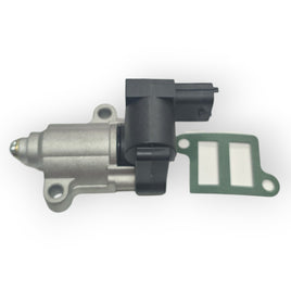 Idle Air Control Valve Fits: Hyundai Accent  2006-2011 Kia Reo Reo5 2006-2011