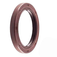 110 x 130 x 13 mm FKM High temperature Brown Viton Rubber Seal 110x130x13mm
