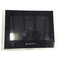 Medivators Endora Endoscope Tracking System Monitor - Model 45040-073